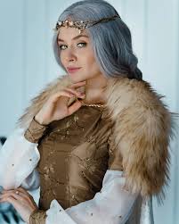 Image result for Pavetta