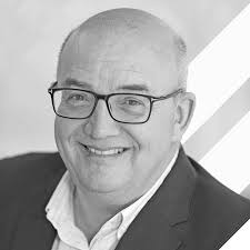 Development Site For Sale, Fleetwood Road North