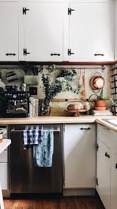 Faucetdirect.com has been visited by 10k+ users in the past month Pin On Kick A Kitchen