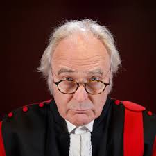 Assisen Online door de ogen van Frans Maas