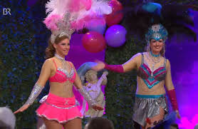 14.02.2020, 02:46 uhr | dpa. Veitshochheim Hat Die Fastnacht Gerockt Fur Ministerprasident Markus Soder Die Bislang Beste Sendung Veitshochheim News