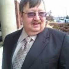 Michael Corder (@Altenergyblog)