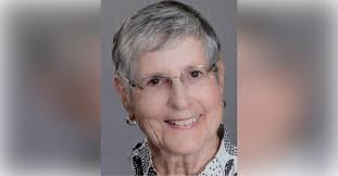 Obituary information for Bonnie Louise Reeder