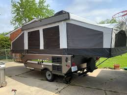 Maybe you would like to learn more about one of these? Sterling Heights Rv Rentals Best Deals In Mi