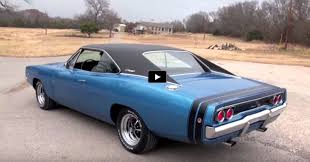 Image result for Light Blue 1968 Charger