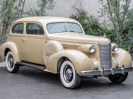 Image result for Cottonwood Gray 1930 Oldsmobile