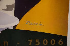 Additional movie data provided by tmdb. Lot French Drinks Poster Cafe De Flore Paris By Razzia