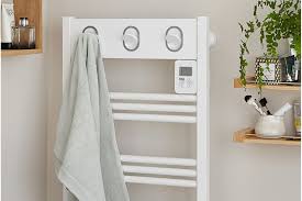 We did not find results for: á… Le Meilleur Radiateur Seche Serviette Comparatif Guide D Achat En Sept 2021