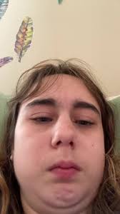 jeneetardy952 (@jeneetardy952)’s videos with original sound