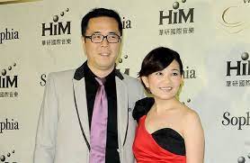 Android için 梁靜原風水顧問 (離線版)1.1 indir.statik eski feng shui danışmanı (çevrimdışı). æ¢éœèŒ¹é›¢å©š8æœˆå‚³åŒæ¡†å‰å¤«å…'å­ è¹²åœ°å¹«å¿™æ‹ç…§ å¨›æ¨‚ ä¸­æ™‚æ–°èžç¶²