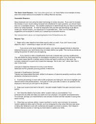 8d Report Format Template New Sample Of Accident Report Writing Kobcarbamazepi Website Best Templa In 2020 Resume Objective Examples Unique Resume Engineering Resume