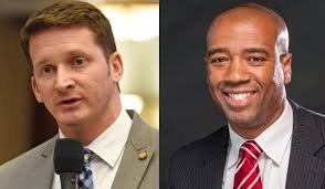 Florida business leaders push to renew target industry tax rebates