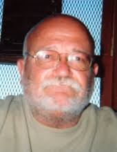 Obituary information for Paul W. Smith