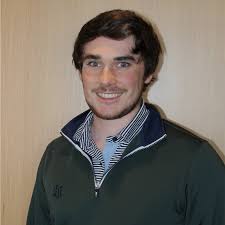 Juliann Dieringer's Instagram, Twitter & Facebook