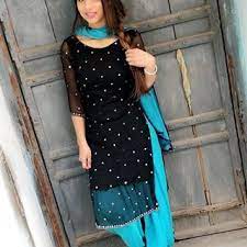 610 likes · 58 talking about this. Only Suit Walian Kudiyan Only Suit Walian Kudiyan Instagram Photos And Videos Kurti Designs Party Wear Pakistani Dress Design Party Wear Dresses