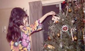 We did not find results for: Big Hair Christmas Tree The Favorite Christmas Style Of Women In The 1960s Vintage News Daily