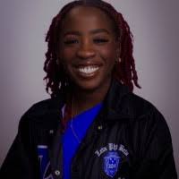 40+ "Dané" profiles