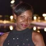 Janice Batie Obituary