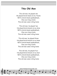Pin By Tammie Gabbitas On Stories Rhymes In 2021 Nursery Rhymes Old Man Lyrics Rhymes