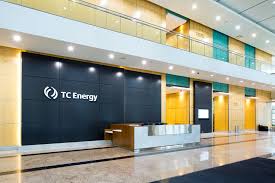 Quickly find and apply for your next job opportunity on workopolis. Tc Energy Roy Ooms Senso