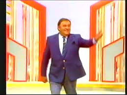 Jan 06, 2021 · actors: Blankety Blank Les Dawson Episode 10 Part One Youtube