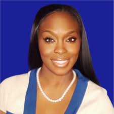 I'm happy to share that I started a new position as Counsel at A&O  Shearman!