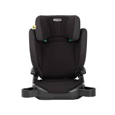 Junior Maxi