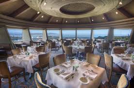 Restaurants Dana Point Harbor Best Restaurants Near Me