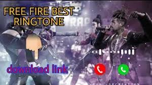 Game bắn súng chiến thuật đỉnh nhất từ garena. Free Fire Lover Song Ringtone Download