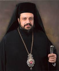 † ο μεσσηνιασ χρυσοστομοσ διαβάστε ακόμα η εορτή των οσίων διονυσίου και μητροφάνους στην ι. Mhtropoliths Messhnias Xrysostomos Sabbatos Kibwtos