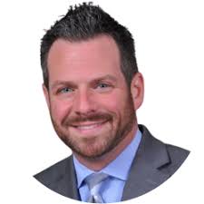 Patrick Harvey's MySite