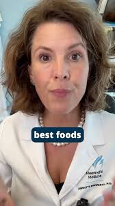 The 3 best foods for high blood pressure. #highbloodpressure #ketodiet  #carnviorediet #drboz #hackyourhealth #carnivore #ketogenic #metabolichealth