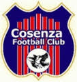 Currently the team plays in serie b, the second tier of italian football. Cosenza Calcio Wikipedia