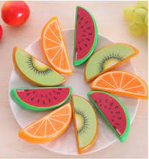 We did not find results for: Jual Double Tape X Bentuk Buah Buahan Lucu Di Lapak Era 25 000 Bukalapak