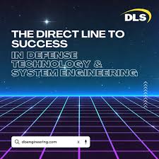 Image result for DLS Direct