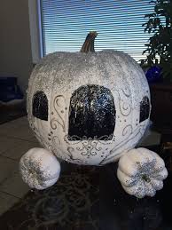 2013 Pumpkin Decorating Contest Cinderella S Pumpkin Carriage Pumpkin Decorating Contest Cinderella Pumpkin Cinderella Pumpkin Carriage