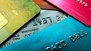 Credit card, loan or savings account with the royal bank of scotland please let us know. 1 936 Increase In Uk Credit Card Fraud Over The Last 16 Years Mywallethero