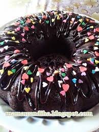 *cara membuat kue lapis *cara membuat kue tar lapis *resep capcay sayuran menghasilkan kecantikan *resep masakan rawon yang gurih *cara membuat rawon setan daging sapi spesial *cara membuat kue скачать. Pin Di Projek Untuk Merasakan