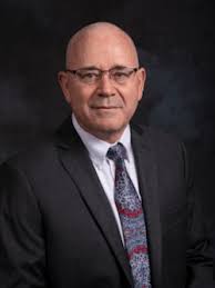 Federation of Podiatric Medical Boards > About Us > Leadership