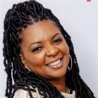 300+ "Tess Holmes" profiles