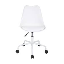 montreal office chair white white office chair office chair stylish office chairs