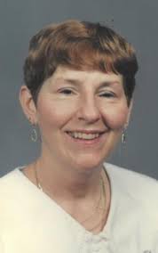 Dorlene H. DiPaolo Obituary (2023)