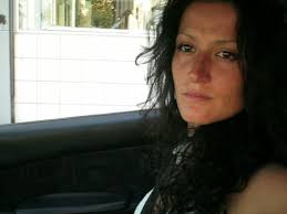 Sandra GARIBALDI, 44 ans (MOULINS)