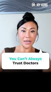 Deborah Mikesell's Instagram, Twitter & Facebook