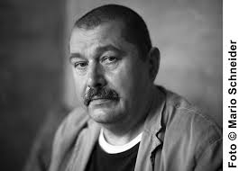 Wilhelm Bartsch · Lyrikline.org