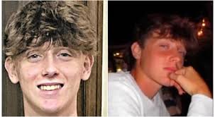 tia kabir sex Recent Content Updates