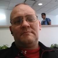 James Yeagley's Instagram, Twitter & Facebook