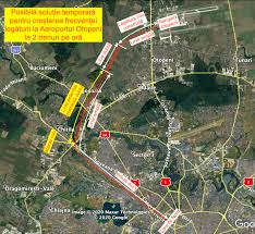 583.802 mii de lei, adică aproximativ 128. De Ce Trenurile Pana La Aeroportul Otopeni Circula Cu O Frecventa De Doar 50 60 De Minute Solutia Unui Deputat Usr Dublati Linia Mobile