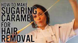 Today, there are many products used for hair removal. Arabic Wax Simplecare Products