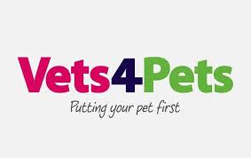 All Your Pet Shop Needs Here At Pets At Home
